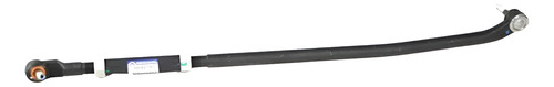 68338342ad Brazo Varilla Dirección Mopar Original Ram 2500