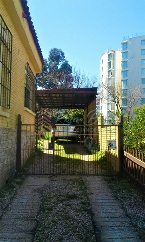 Imagen 4 de 19 de Casa En Brava, 4 Dormitorios *