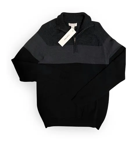 Supreme sueter precio ecuador cheap