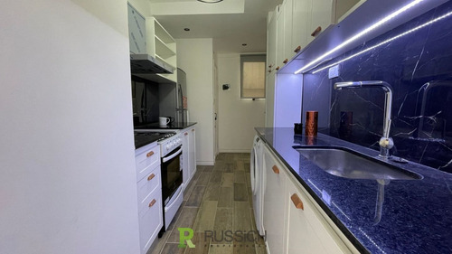 Imagen 23 de 24 de Venta Departamento 3 Ambientes Plaza Colón, Mar Del Plata