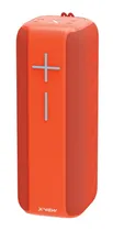 Comprar Parlante Bluetooth Inalambrico X View Blast X2 Tws Ipx5