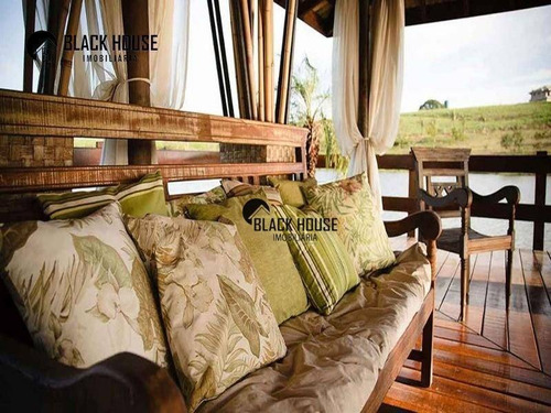 Imagem 12 de 30 de Terreno À Venda, 2090 M² Por R$ 800.000,00 - Centro - Porto Feliz/sp - Te0252