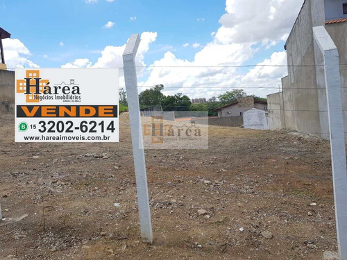 Imagem 3 de 7 de Terreno: Parque Bela Vista / Votorantim - V17649