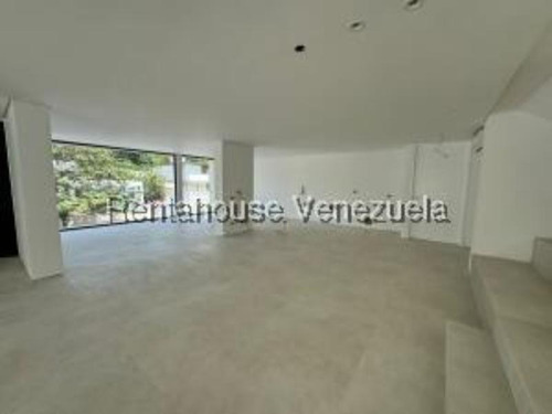 #25-18155 Hermosa Casa En Prados Del Este