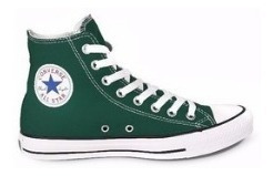 Comprar \u003e botas converse verdes \u003e Limite los descuentos 78%OFF |  najmitraders.com