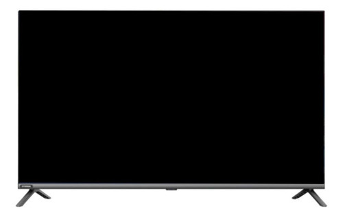 Pantalla Hyundai Electronics 43 Hyled4321aim Full Hd