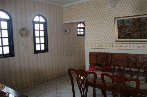 Imagem 14 de 16 de Casa Em Taboão Da Serra Bairro Jardim Santa Rosa - V1829