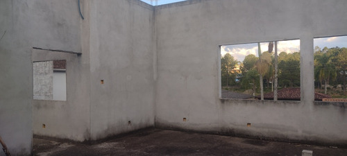 Vendo Chácara 20x50 Metros (1000 Mts)