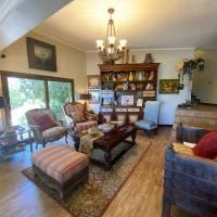 Parcela En Venta En Quintero