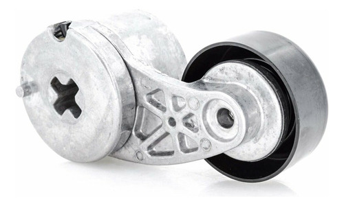 Tensor Accesorios Suburban K-3500 6.5l V8 96 02 5636327