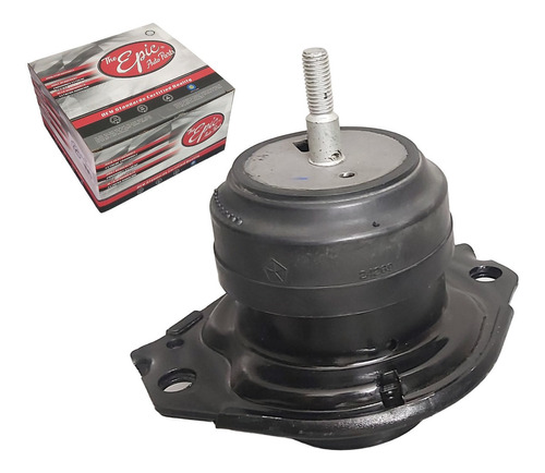 Base Motor Soporte Jeep Grand Cherokee 4g Wk2 5.7 2011-2018