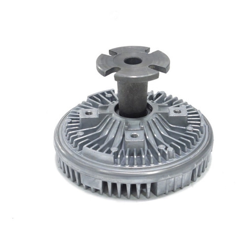 Fan Clutch Chevrolet Malibu 1981-1983 3.8 Lts