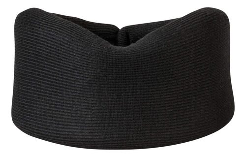 Core Products Cuello Cervical De Espuma, Soporte Para Cuello