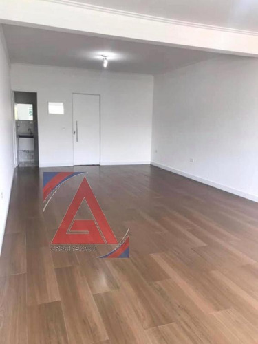 Imagem 4 de 6 de Ref.: 4847 - Sala Em Osasco Para Aluguel - L4847