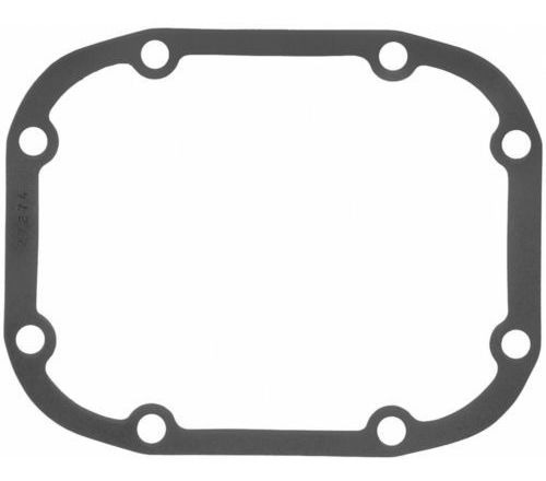 Empaquetadura Diferencial Nissan Pathfinder 3.0l V6 87-95