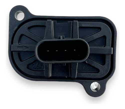Sensor Maf De Masa De Aire Bmw 320i F30 2012-2016