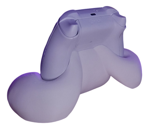 Soporte De Cinnamoroll Para Control De Xbox Series S/x