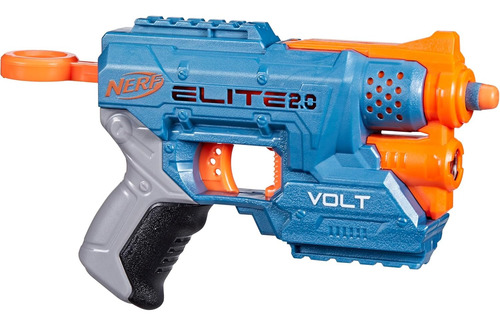 Nerf Elite 2.0 Volt Sd-1