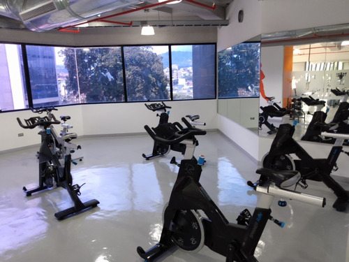 Imagen 14 de 14 de Oficinas Y Espacios En La Urbina (caracas) Para Alquilar