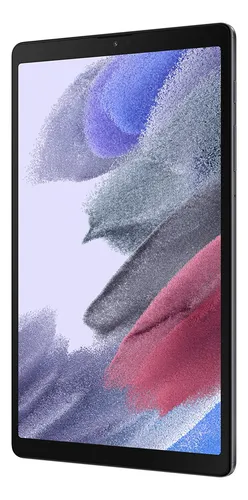 Tableta Samsung Galaxy Tab A7 Lite 8.7 32 Gb Wi-fi 2021 Gris