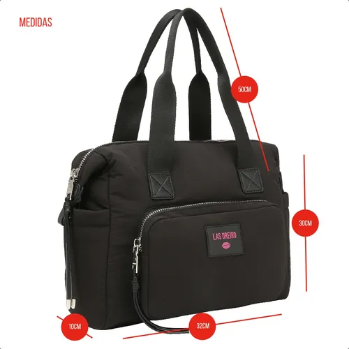 Carteras de viaje para mujer sale