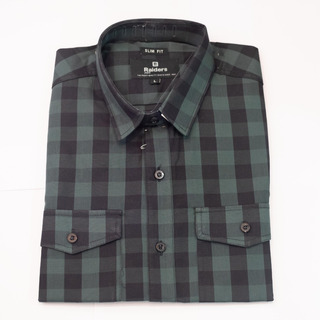 camisas de los raiders