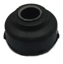 Comprar Buje Tensor Brazo Rotula Fiat Duna Uno 147 Fiorino
