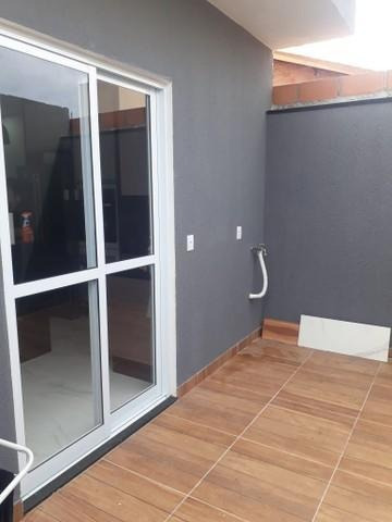 Imagem 14 de 15 de Casa Em Condomínio Para Venda Em Jundiaí, Loteamento Villaggio Di San Francisco, 3 Dormitórios, 1 Suíte, 2 Banheiros, 2 Vagas - 20299b_2-1173979