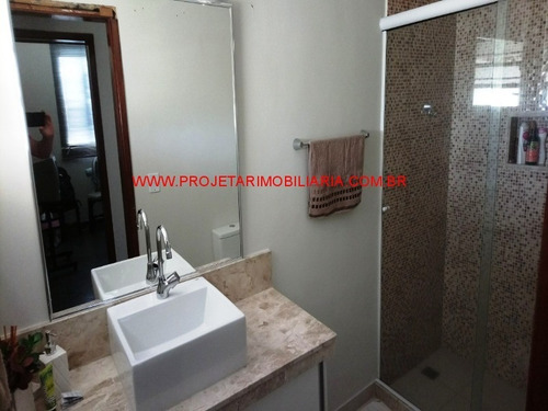 Imagem 5 de 24 de Caonze/n.iguaçu. Apartamento 2 Quartos, Varanda, Sala, Cozinha, 2 Banheiros Garagem E Lazer. - Ap00335 - 68150115