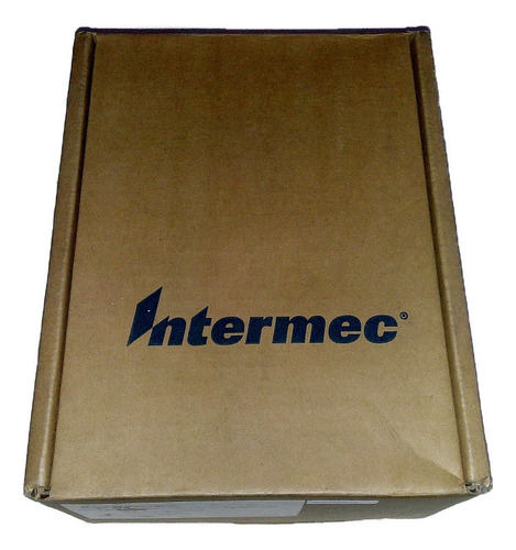 Impresora Portatil Termica Intermec Pb21 203dpi 2puLG Usb Bt (Reacondicionado)