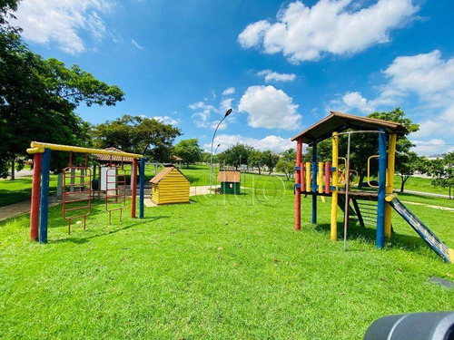 Imagem 22 de 23 de Terreno À Venda, 800 M² Por R$ 535.000,00 - Morada Do Engenho - Piracicaba/sp - Te1556