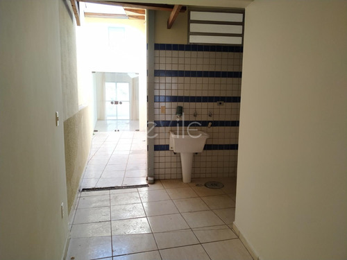 Imagem 30 de 30 de Casa À Venda Em Bonfim - Ca007498