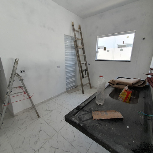 Imagem 8 de 13 de Ótima Oportunidade De Aquisição Para Moradia Ou Investimento! - 26820 Ca-a.c