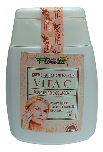 1 Creme De Mulateiro E 1 Sabonete Liq Mulateiro