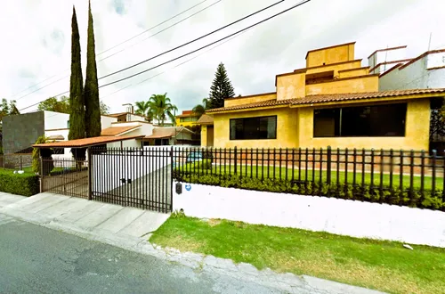 ¡¡jb-hermosa Casa En Villas Del Meson Queretaro, Gran Oportunidad De Remate!!