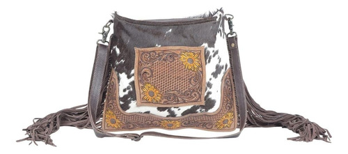 Manual De Usuario De Bolsa Myra Bag Fantaisie S-4708