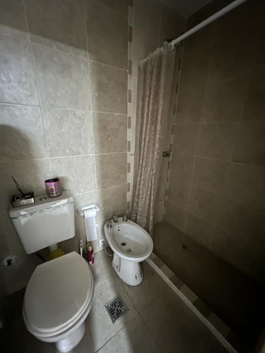 Imagen 3 de 17 de Venta Departamento 1 Dormitorio Alberdi Cordoba