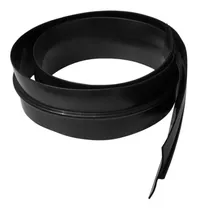 Comprar Eletrodo Silicone Eletroterapia Fisioterapia Tens Fes Russa