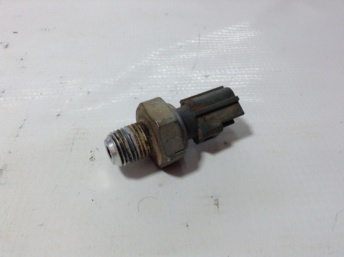 Sensor Presion De Aceite Motor Ford Ranger 2.5 Std Mod 13-16 (Usado)
