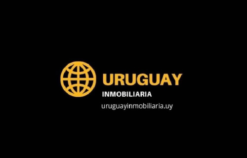 Imagen 7 de 7 de Apartamento - Unión
