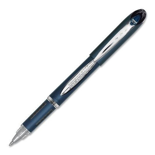 Uni-ball Jetstream Pen Stick.