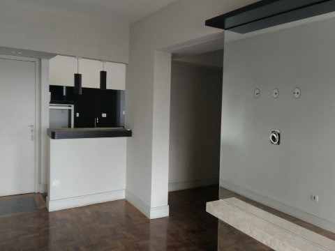 Imagem 13 de 30 de Ed Barcelona, Venda - Ap01057 - 4787861