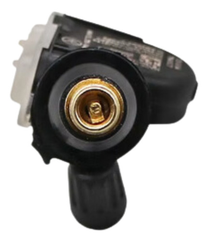 Sensor Tpms Presion Neumatico 315mhz Chevrolet Trax 13-18