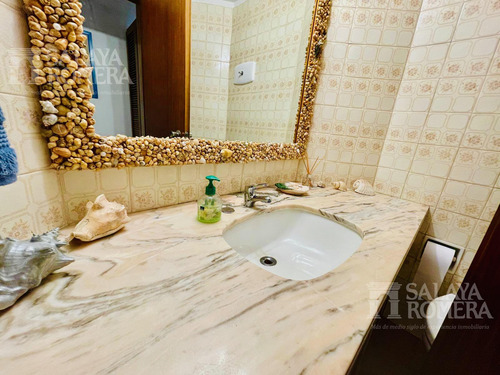 Venta: 4 Dormitorios Rooselvelt Center Punta Del Este