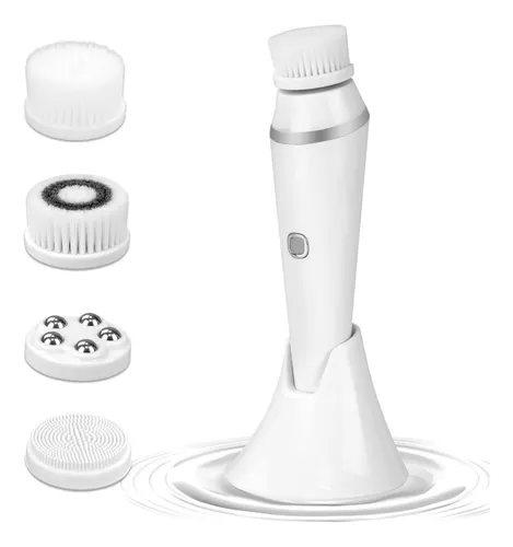 comprar Cepillo De Limpieza Facial ,cepillo Facial Limpiador
