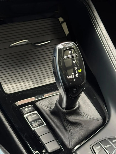 BMW X1 SDRIVE20i 2.0 TURBO 4X2 AUTOMATICA BLINDADA