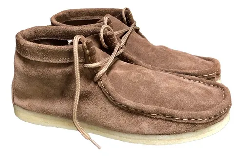 Zapatos forche precio hot sale