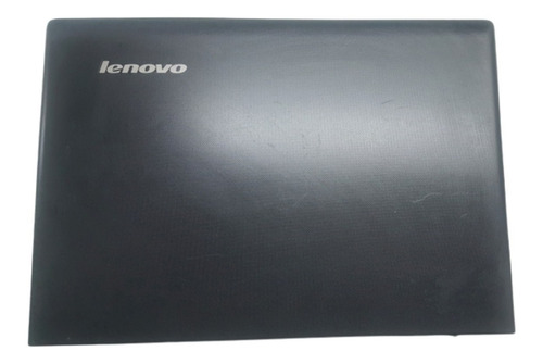 Tapa Marco De Display Lenovo B50-50 Ideapad 100 15ibd