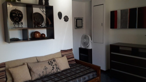 Imagen 14 de 14 de Alquilo Por Día Excelente Casa En Carlos Paz!