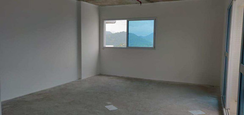 Imagem 29 de 30 de Sala, Centro, São Vicente - R$ 220 Mil, Cod: 1077 - V1077